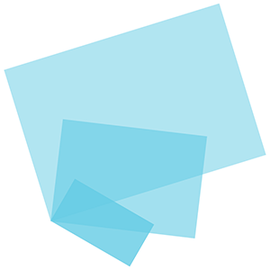 logo of erick perez design